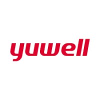 Yuwell CPAP Products